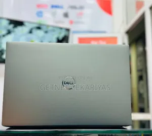 New Laptop Dell Precision 5550 32GB Intel Core I7 SSD 512GB