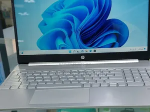 New Laptop HP Stream Notebook 8GB Intel Core I5 SSD 512GB