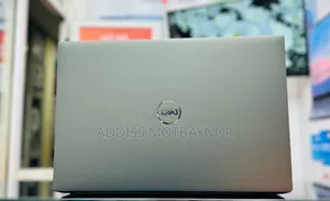 New Laptop Dell Inspiron 15 16GB Intel Core I7 SSD 512GB