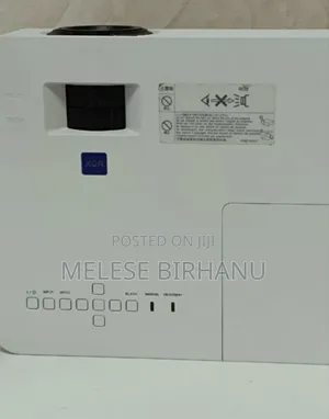 Sony Dx 221 Projector