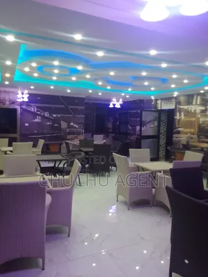 Furnished B+G+6 Hotel Rent