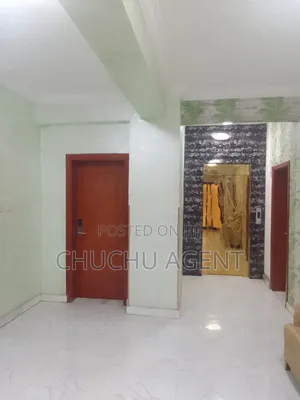 Furnished B+G+6 Hotel Rent