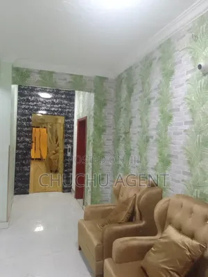 Furnished B+G+6 Hotel Rent