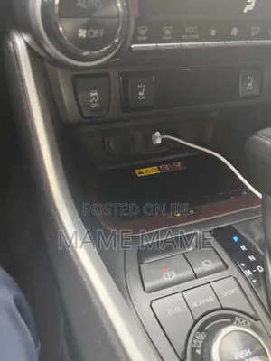 New Toyota RAV4 2023 Silver