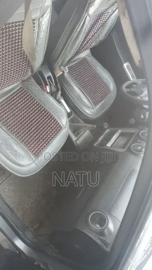 Photo - Expireanced Driver