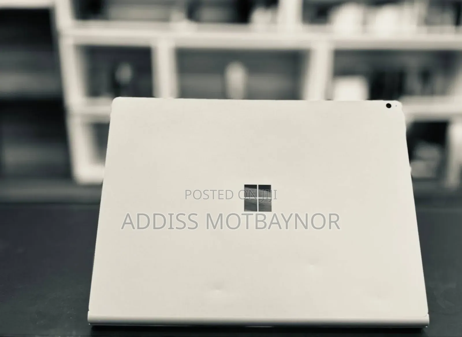 New Laptop HP 14-Dq1025cl 8GB Intel Core I7 SSD 512GB