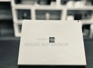 New Laptop HP 14-Dq1025cl 8GB Intel Core I7 SSD 512GB