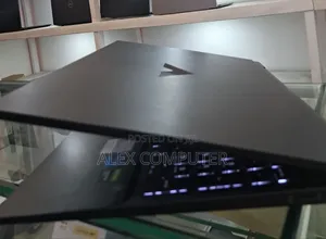 New Laptop HP Victus 15 16GB Intel Core I5 SSD 512GB