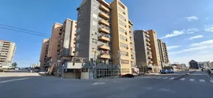 3bdrm Condo in Bole Ayat for sale