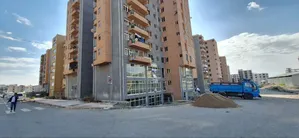 Photo - 2bdrm Condo in Bole Ayat for sale