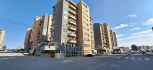 2bdrm Condo in Bole Ayat for sale