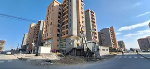 2bdrm Condo in Bole Ayat for sale