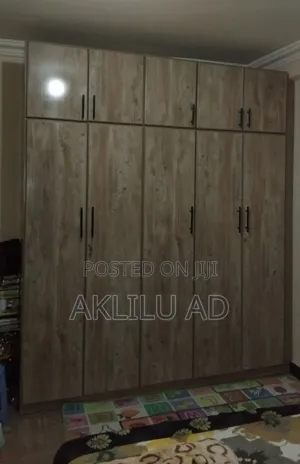 2bdrm Condo in Bole Ayat for sale