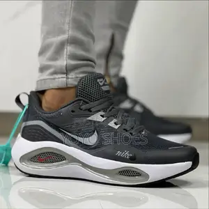 Nike Air Max Sneaker