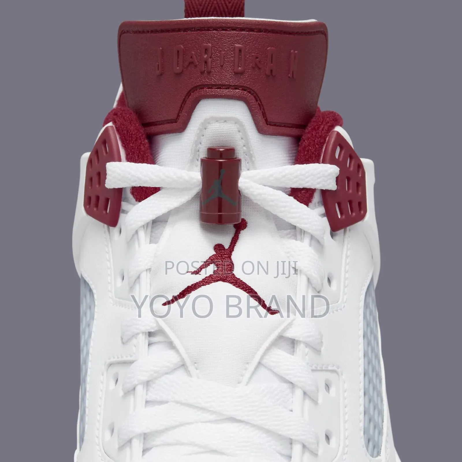 Air Jordan Spiizke Fashion Shoes