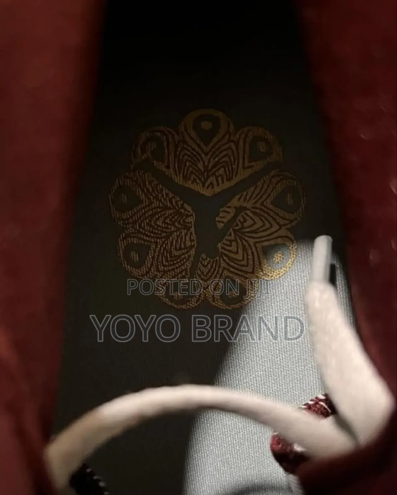 Air Jordan Spiizke Fashion Shoes