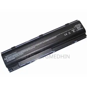 Hp Pr06(4530s) Laptop Battery