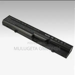 Hp Pr06(4530s) Laptop Battery