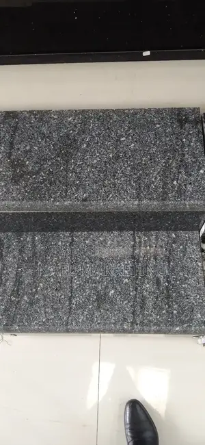 Photo - Aksum Galaxy Granite