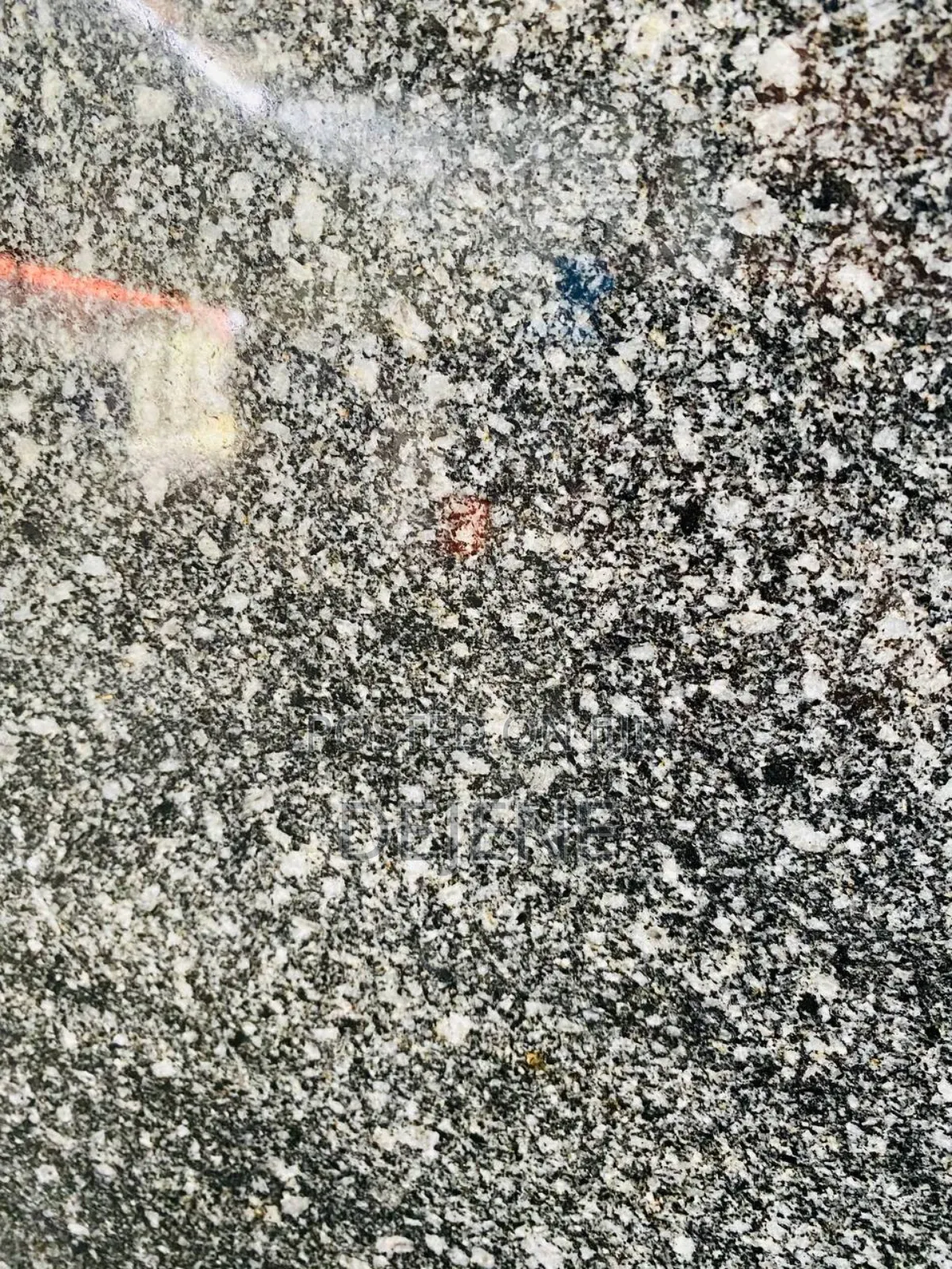 Aksum Galaxy Granite