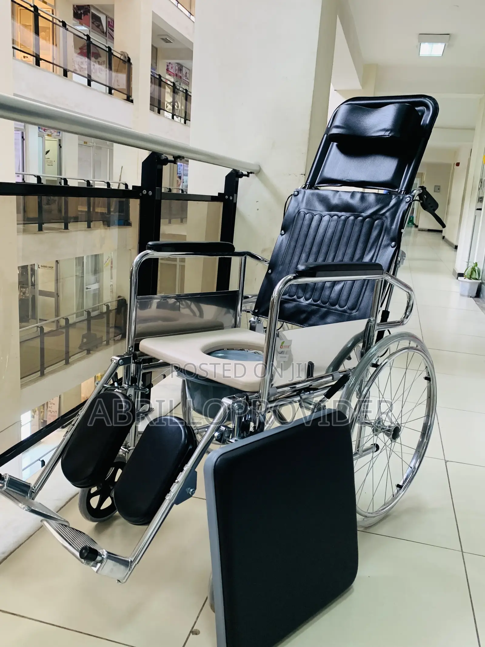 Wheelchair18wheelchair7wheelchair6wheelchair76wheelchair8633