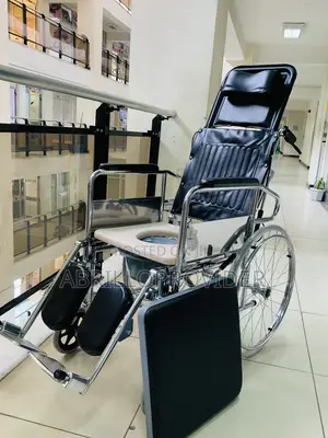 Wheelchair18wheelchair7wheelchair6wheelchair76wheelchair8633
