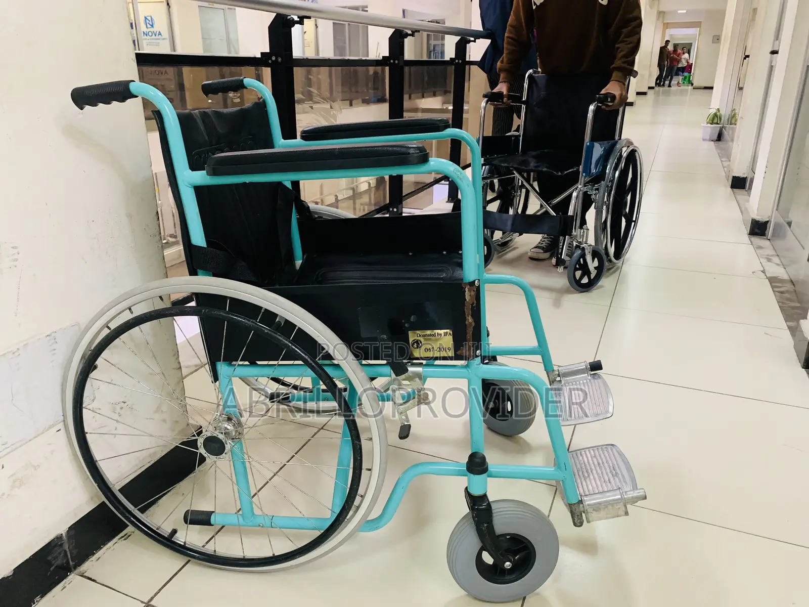Wheelchair7wheelchair98wheelchair11wheelchair8wheelchair790