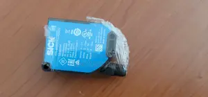 Sick Eye Mark Sensor NPN PNP KT5W9