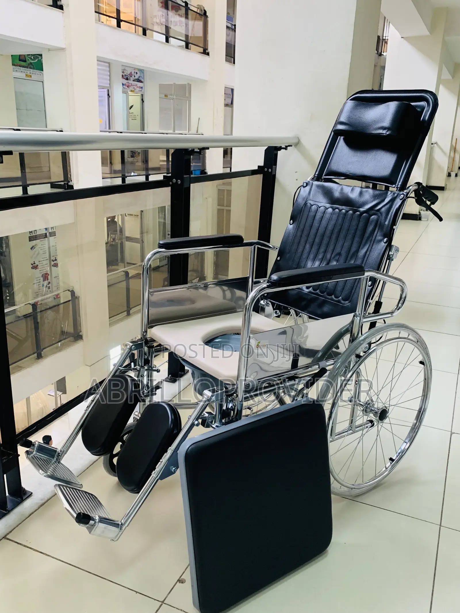 Elderly,Patients,Wheelchair2wheelchair2wheelchair2wheelchair