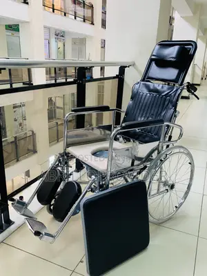 Elderly,Patients,Wheelchair2wheelchair2wheelchair2wheelchair