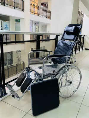 180degree Wheelchair2wheelchair2wheelchair2wheelchair2flexib