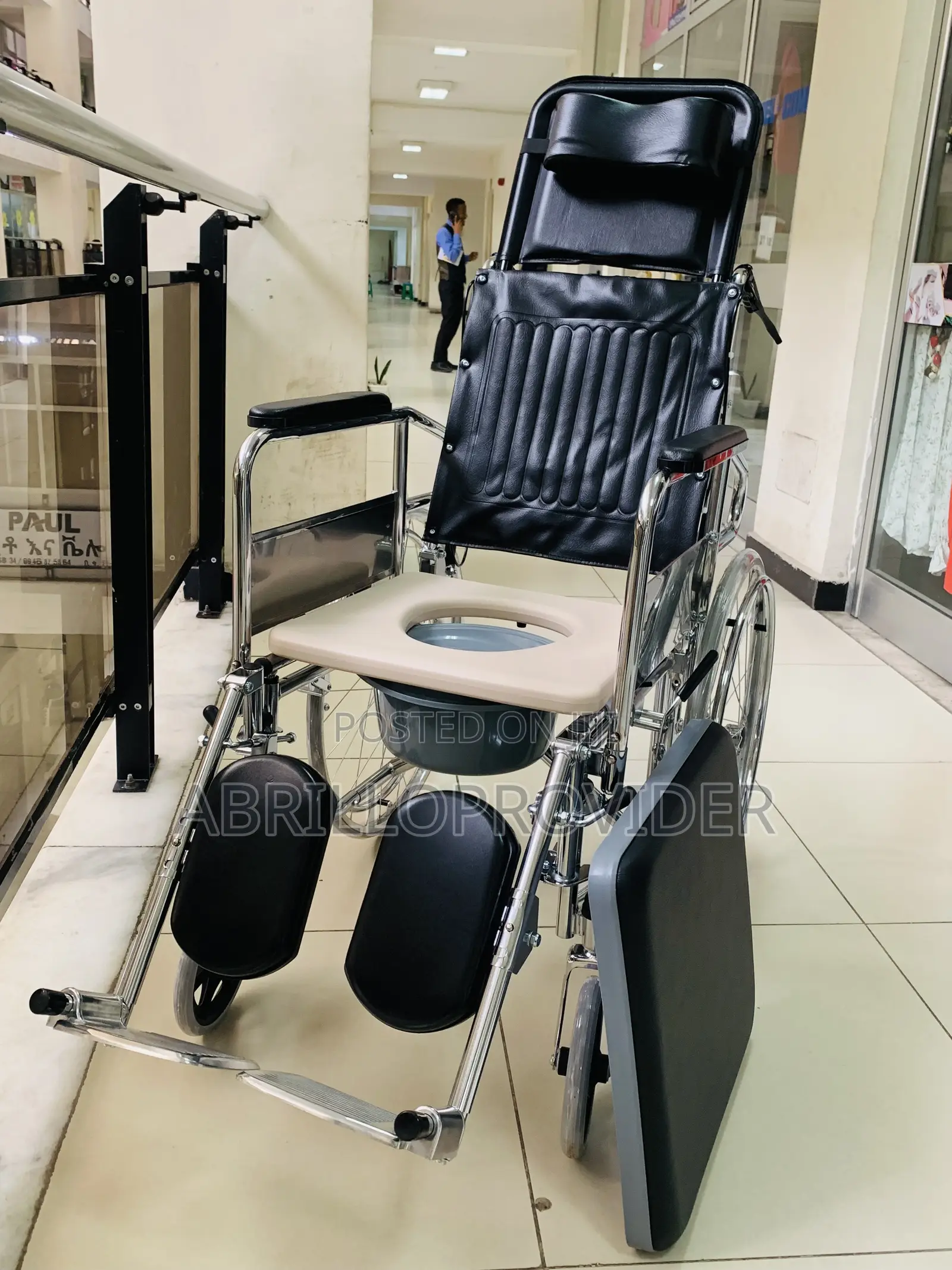 Sleeping Position Wheelchair2wheelchair2wheelchair2wheelchai