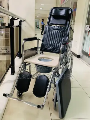 Sleeping Position Wheelchair2wheelchair2wheelchair2wheelchai