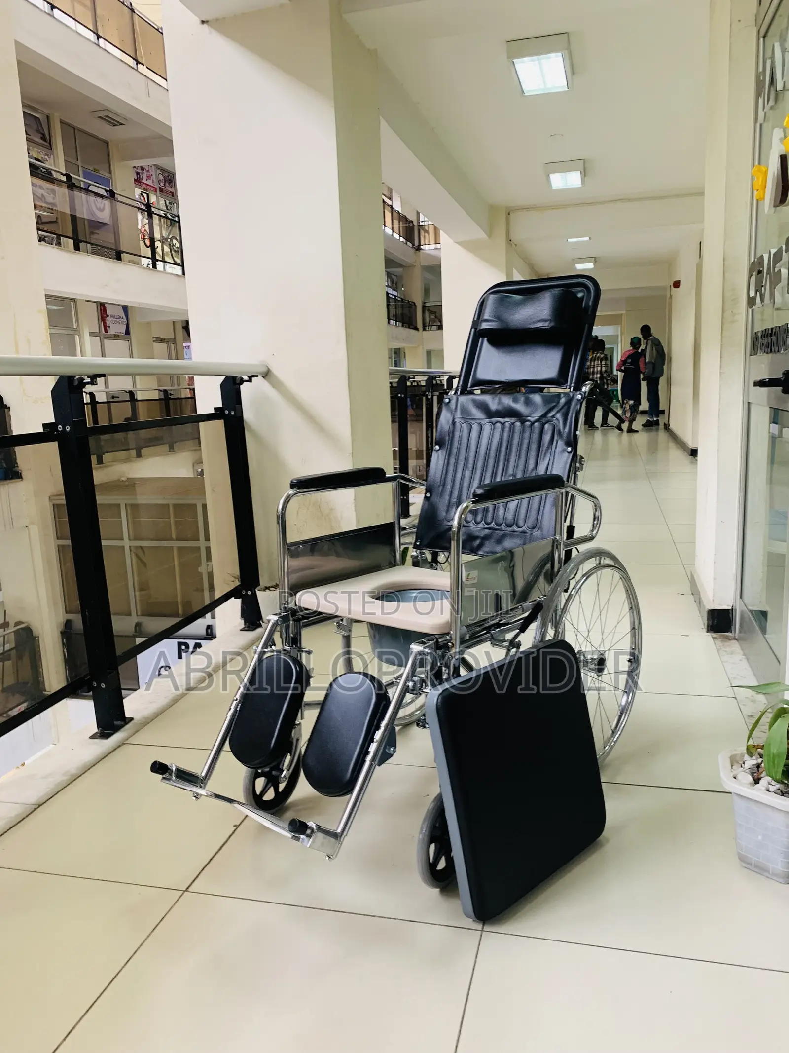 Toilet Shower Wheelchair2wheelchair2wheelchair2wheelchair8