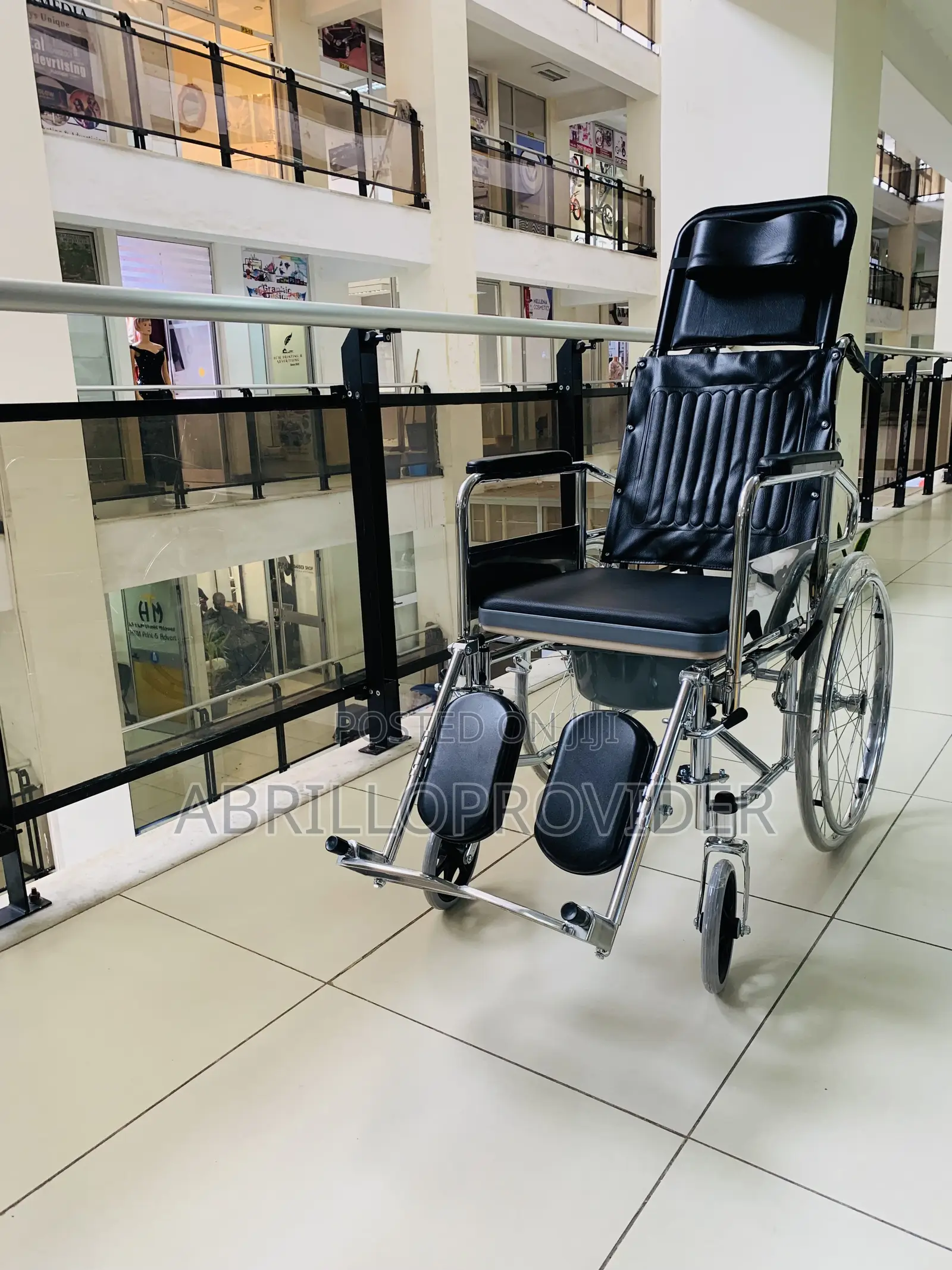 180degree Wheechair2wheelchair7wheelchair6bed Wheelchair6800