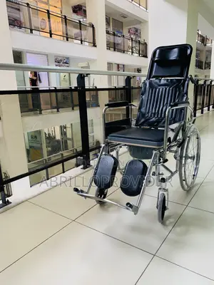 180degree Wheechair2wheelchair7wheelchair6bed Wheelchair6800