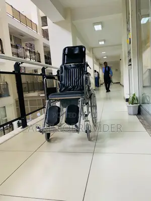 Bed Type Wheelchair2toilet Wheelchair2wheelchair2wheelchair