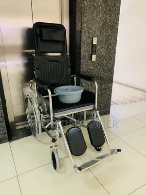 Wheelchair6wheelchair6wheelchair5wheelchair5wheelchair6fold
