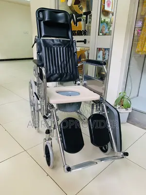 Wheelchair21wheelchair5wheelchair6wheelchair6wheelchair6whee