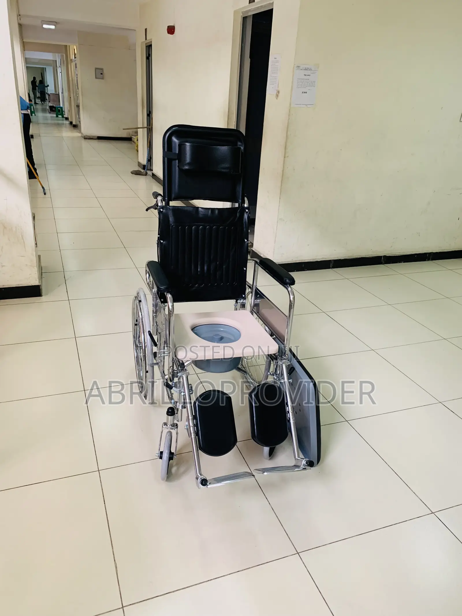 Wheelchair3wheelchair5wheelchair7wheelchair7wheelchair3new89