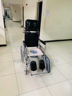 Wheelchair3wheelchair5wheelchair7wheelchair7wheelchair3new89