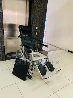 Wheelchair9wheelchair6wheelchair9wheelchair6wheelchair9fold5