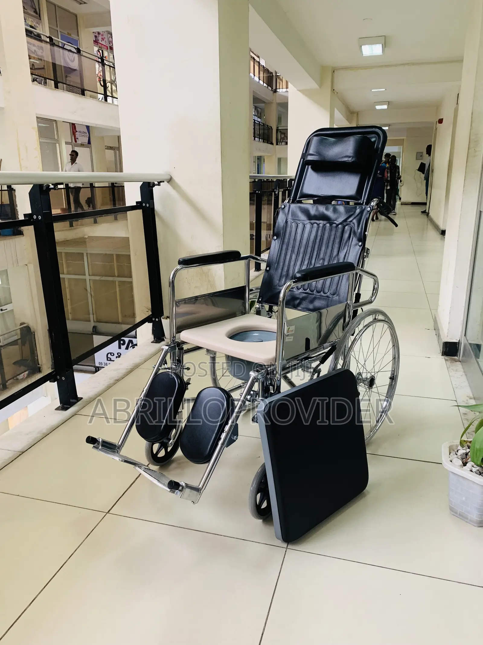 Wheelchair5wheelchair4wheelchair6wheelchair8wheelchair7wheel