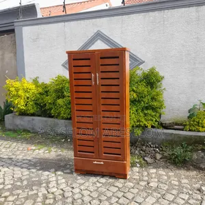 Photo - 80 Cm ኪችን ካብኔት