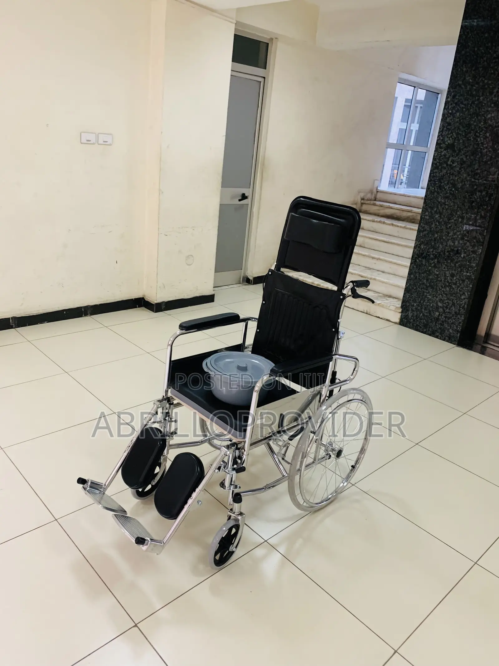 Wheelchair10wheelchair8wheelchair7wheelchair890wheelchair