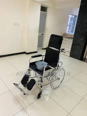 Wheelchair10wheelchair8wheelchair7wheelchair890wheelchair