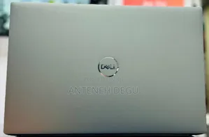 Photo - New Laptop Dell Precision 15 5540 32GB Intel Core I7 SSD 512GB