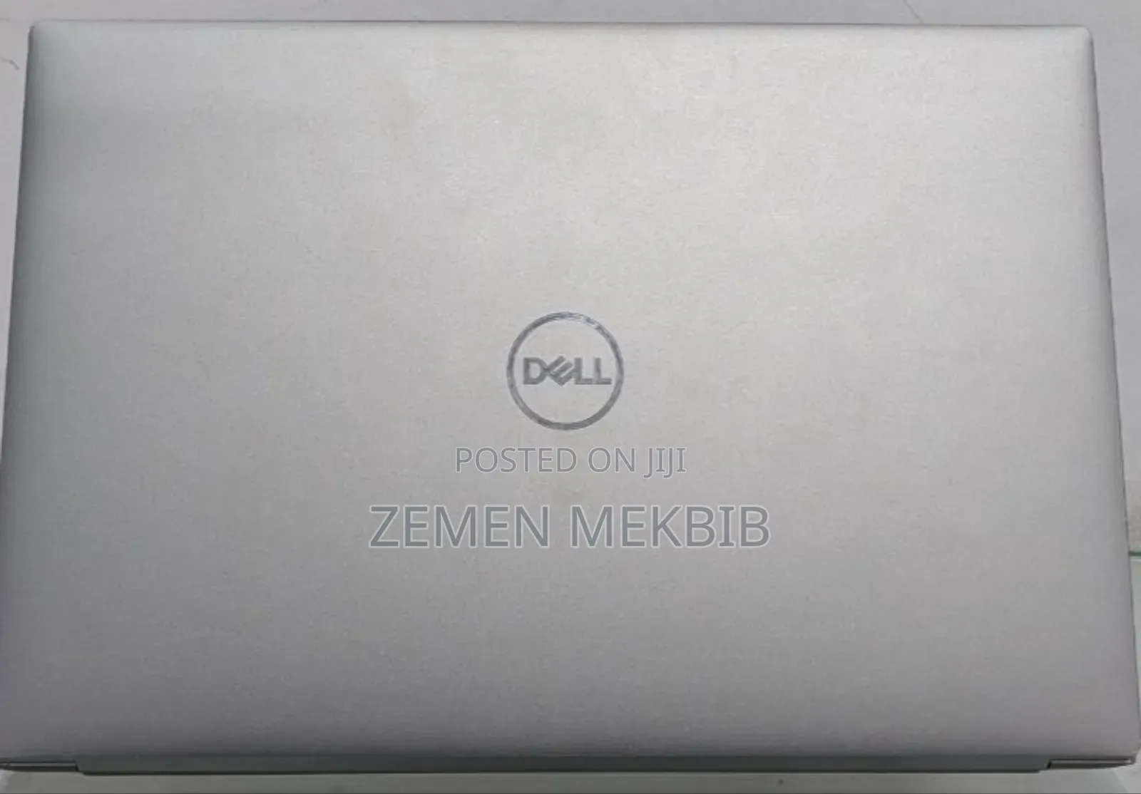 New Laptop Dell Precision 15 3520 32GB Intel Core I7 SSD 512GB