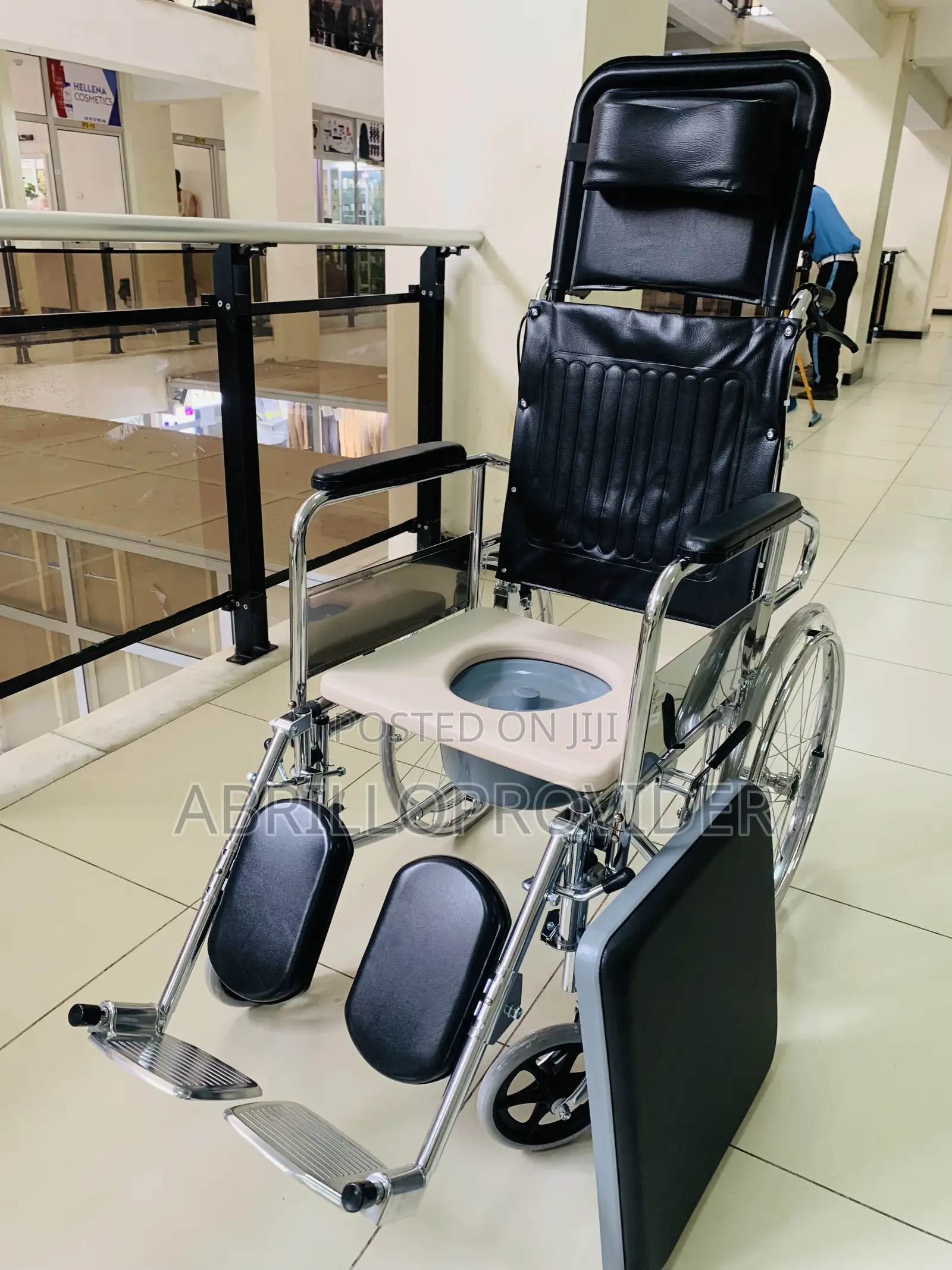 Wheelchair78wheelchair7wheelchair6wheelchair7wheelchair7whee