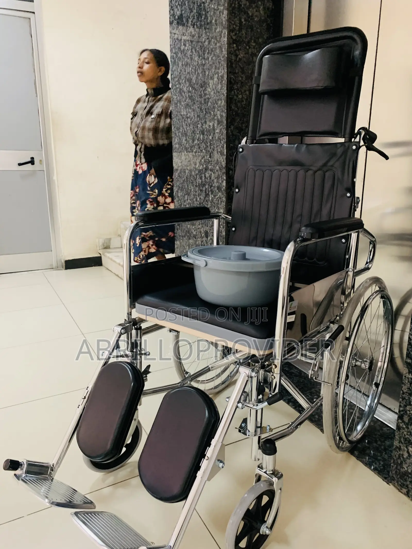 Wheelchair4wheelchair5wheelchair6wheelchair6wheelchair7wheel